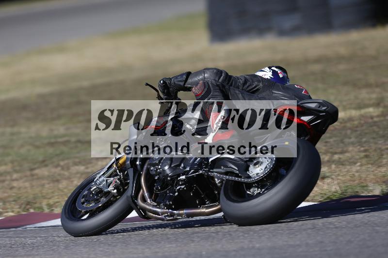 /46 27.09.2026  Speer Racing ADR/Gruppe rot/688